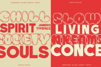 modern-sans-serif-font