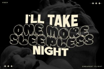 modern-sans-serif-font