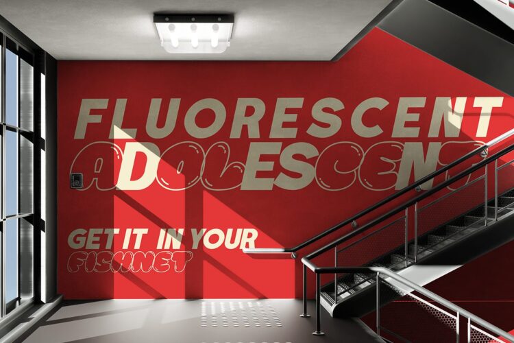 modern-sans-serif-font