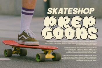 modern-sans-serif-font