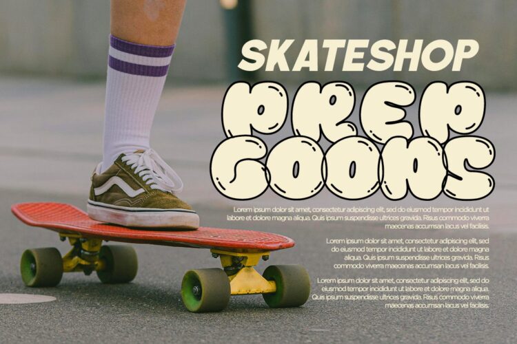 modern-sans-serif-font