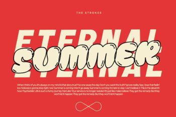 modern-sans-serif-font