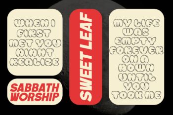 modern-sans-serif-font