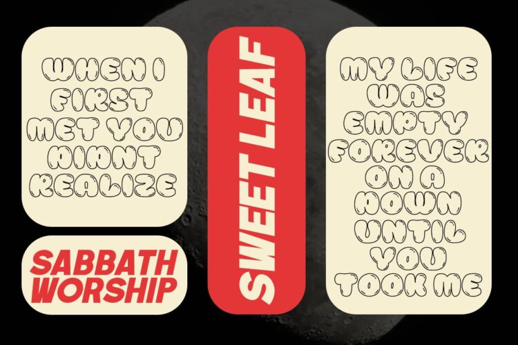 modern-sans-serif-font