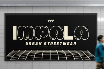 modern-sans-serif-font