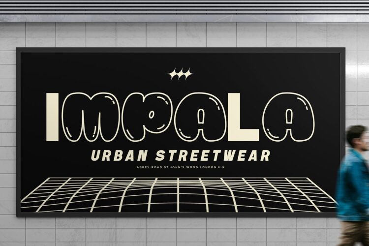 modern-sans-serif-font