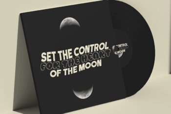 modern-sans-serif-font