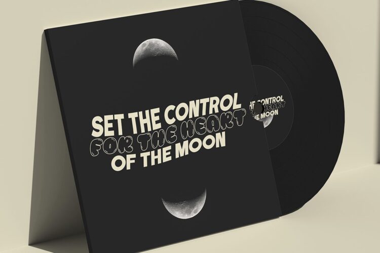 modern-sans-serif-font