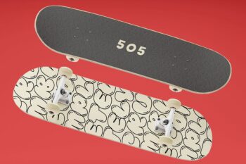 modern-sans-serif-font