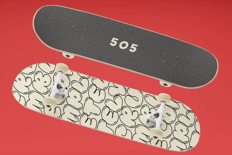 modern-sans-serif-font