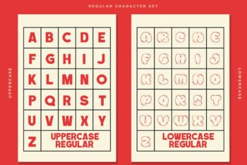 modern-sans-serif-font