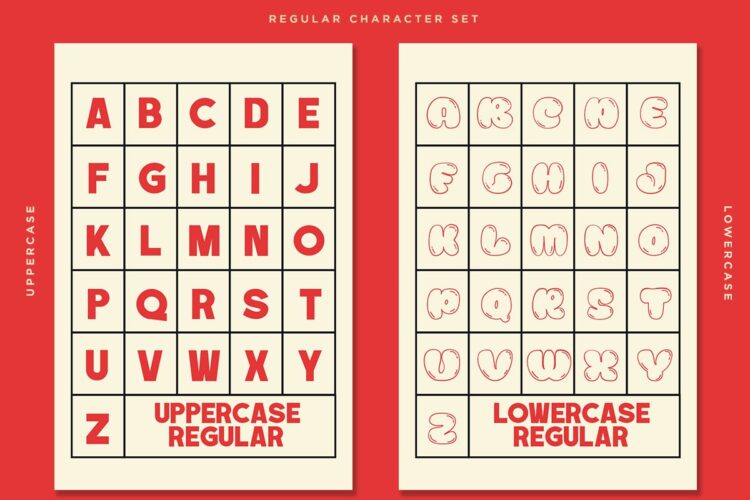 modern-sans-serif-font