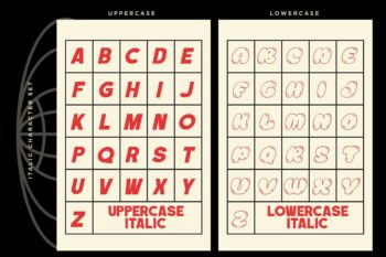 modern-sans-serif-font