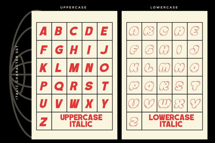 modern-sans-serif-font