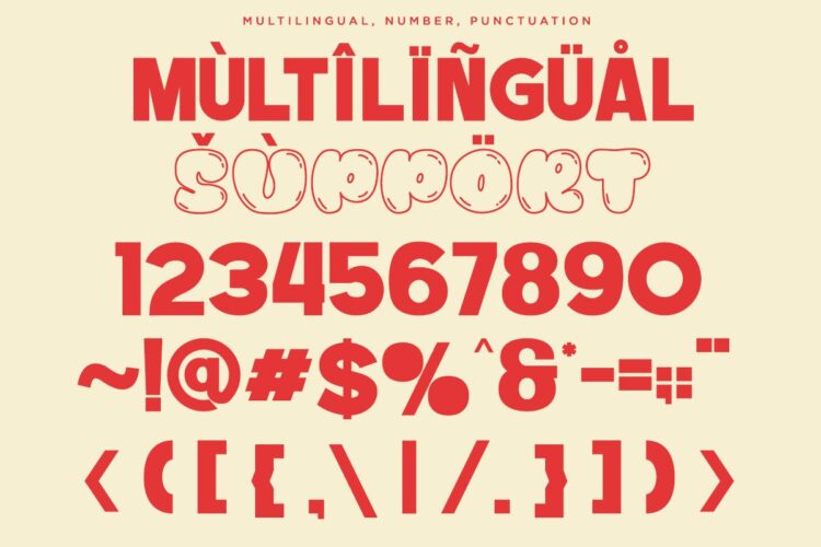 modern-sans-serif-font