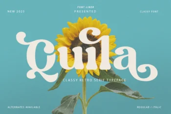 Quila