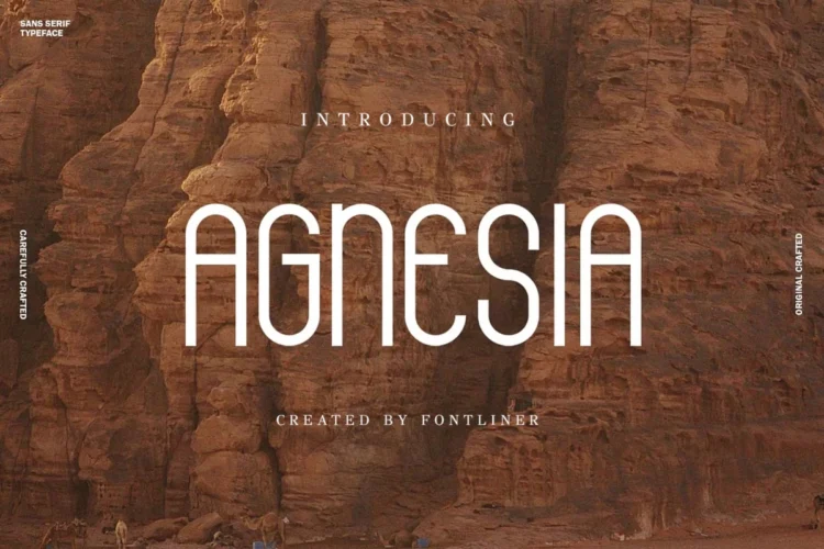 Agnesia