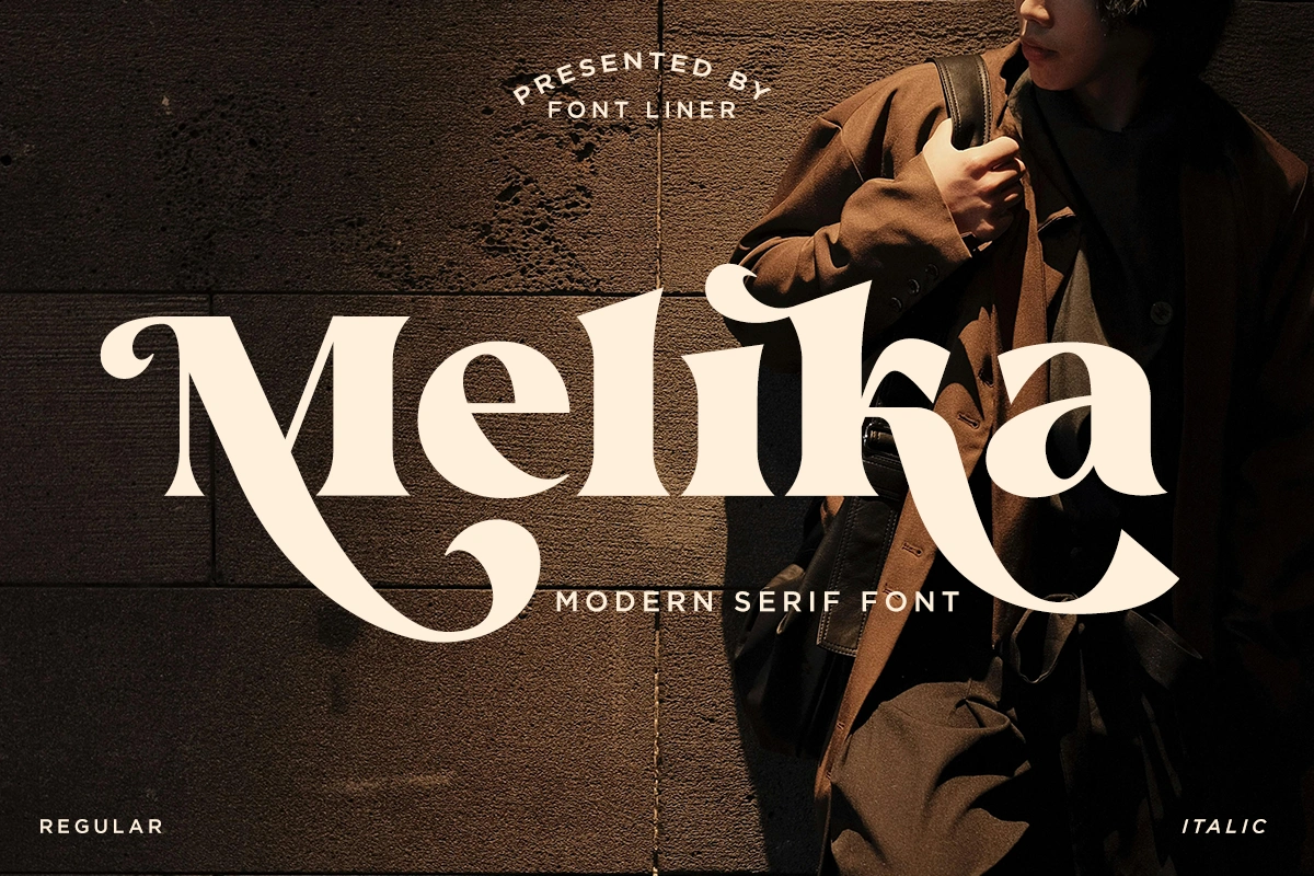 Melika