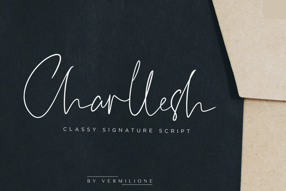 Classy Exclusive