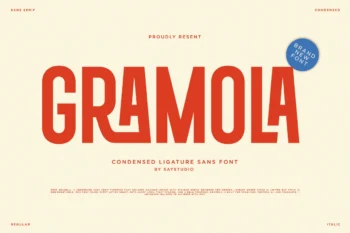 Gramola