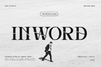 Inword