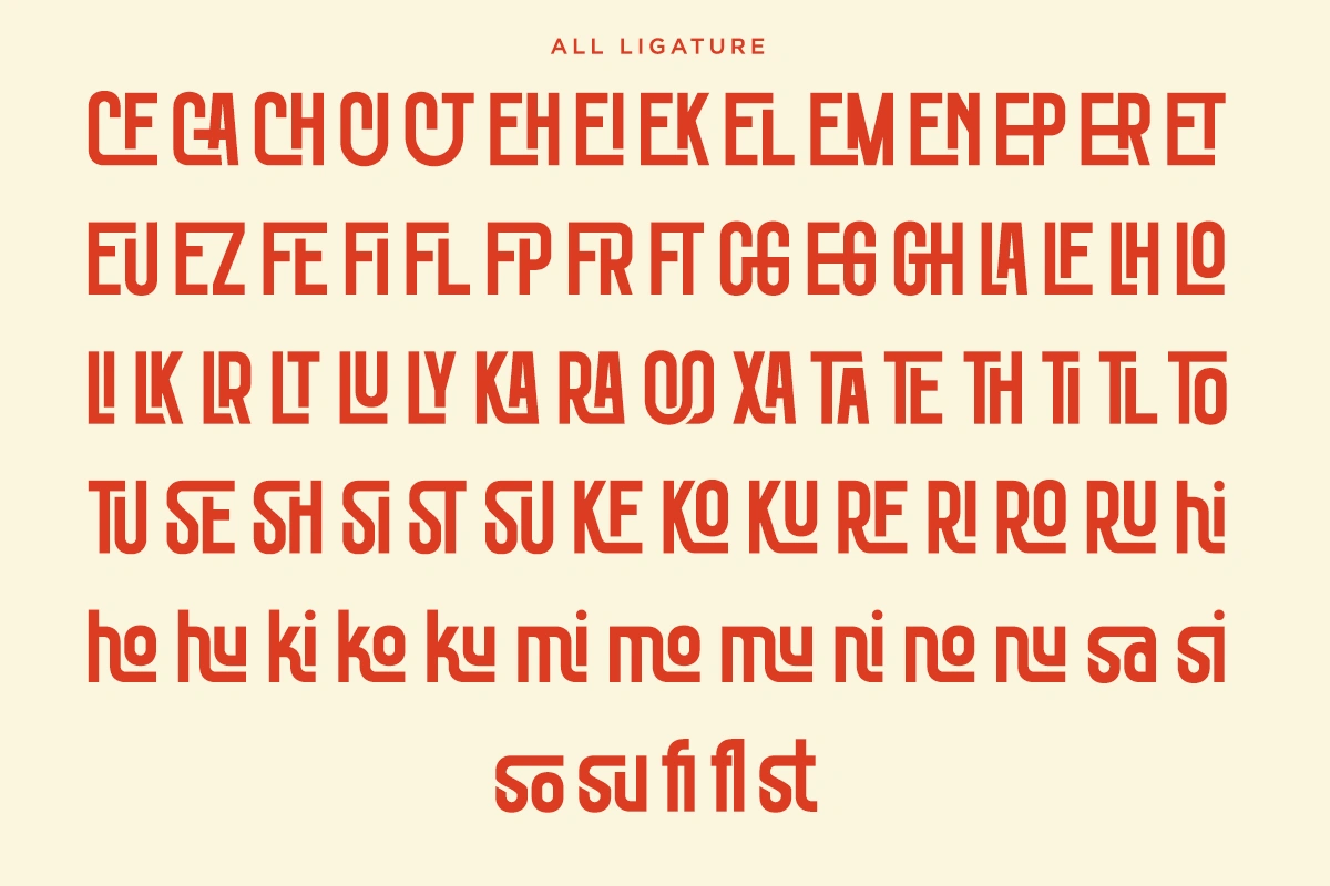 Gramola