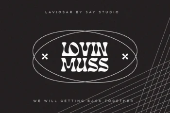 Laviosar