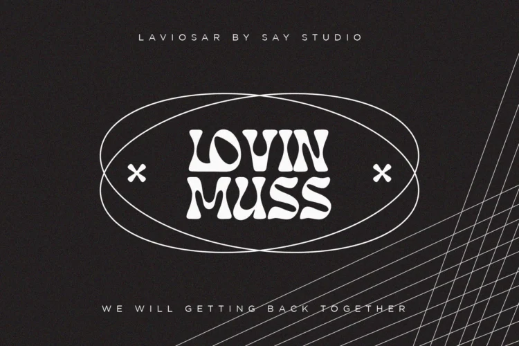 Laviosar