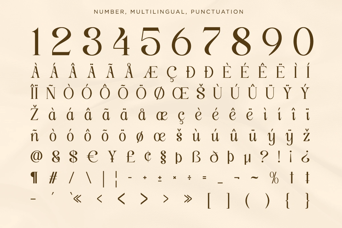13 33