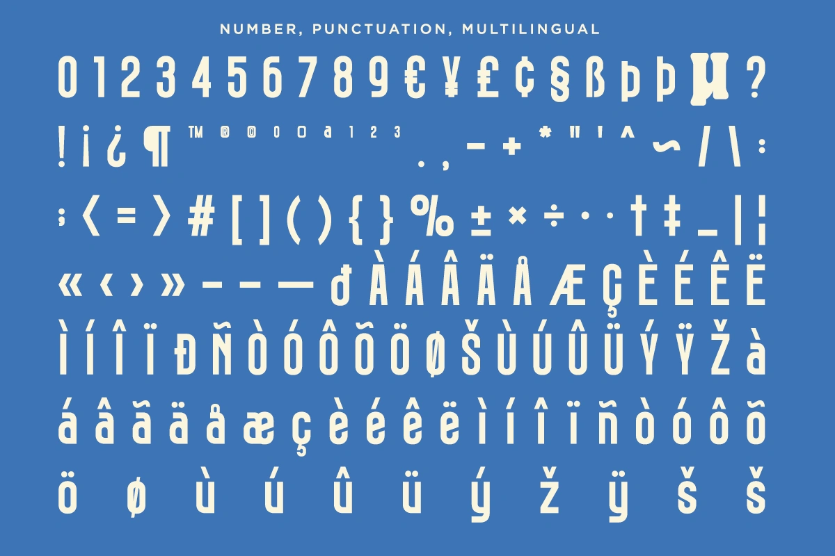 Gramola