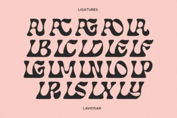 Laviosar