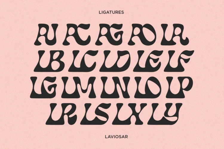 Laviosar