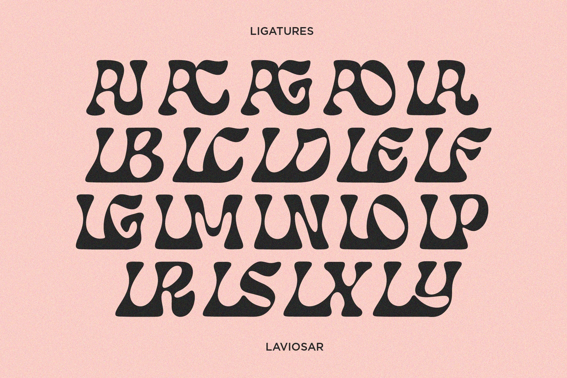 Laviosar