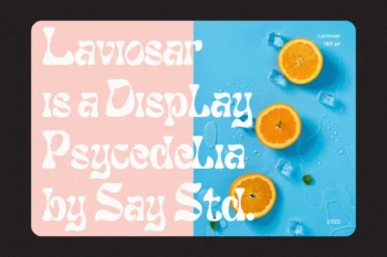 Laviosar