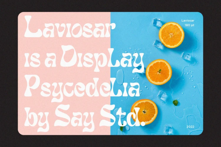 Laviosar
