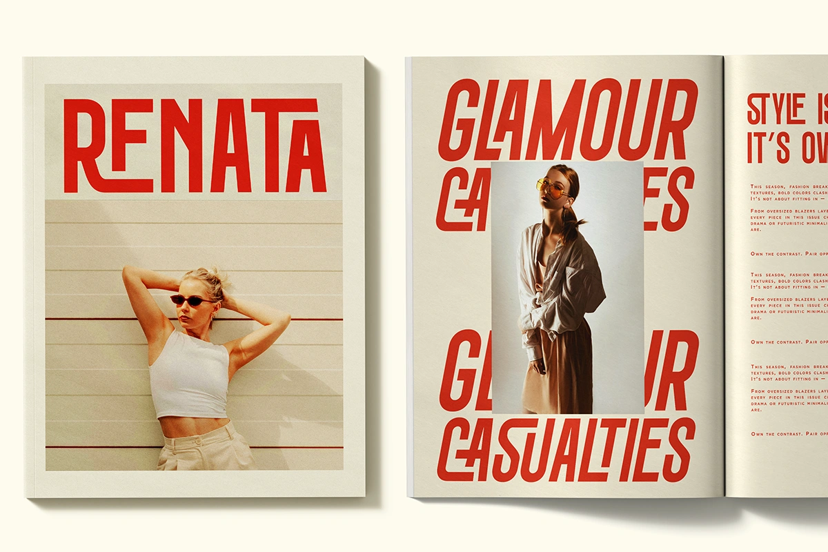 Gramola