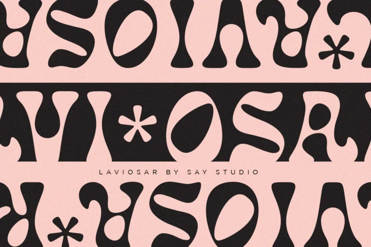 Laviosar