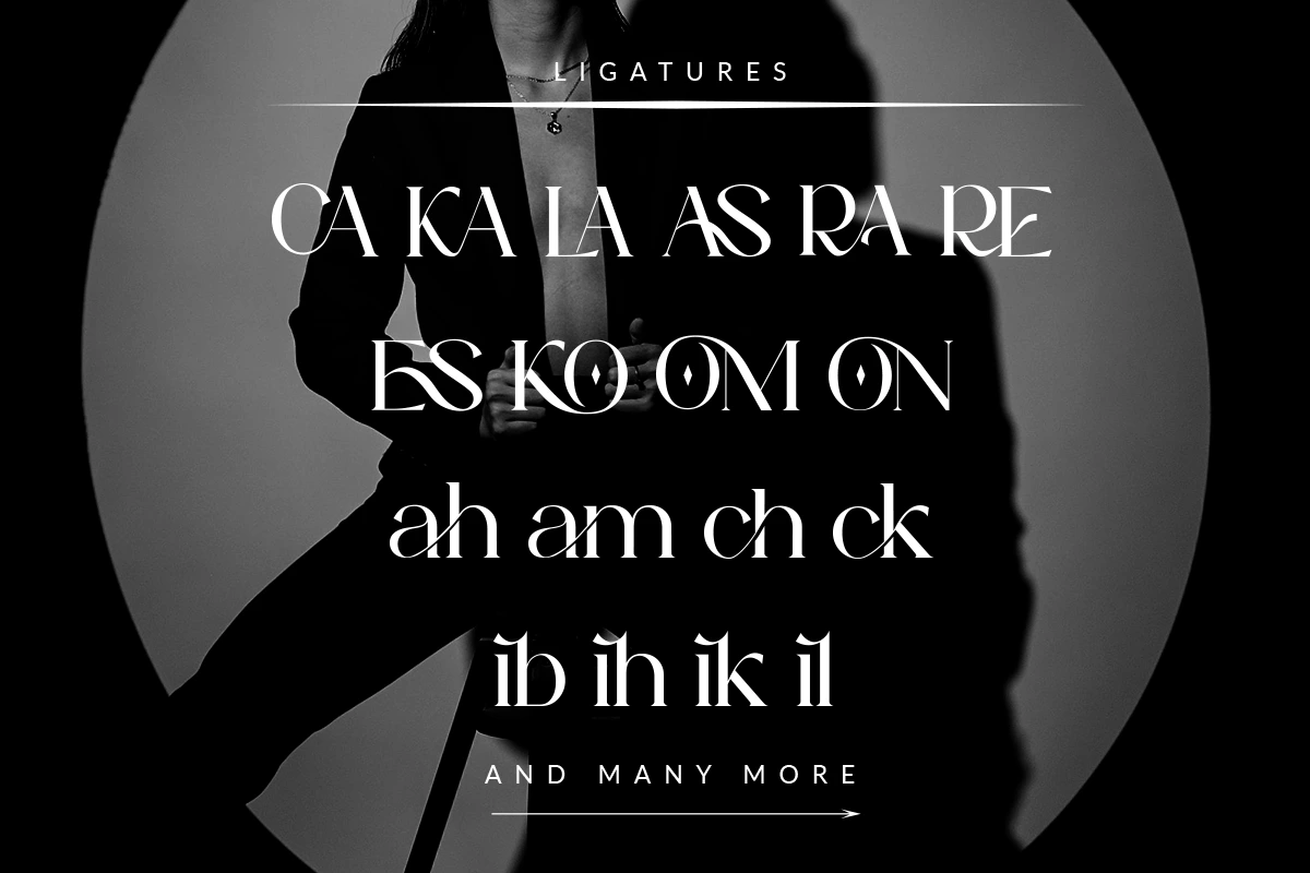 Alika