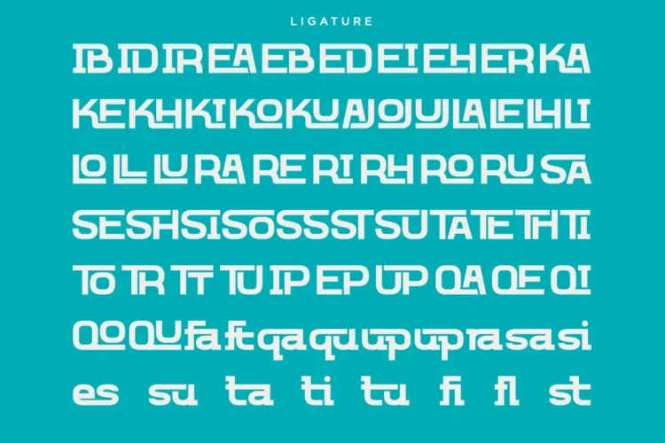 Nefasta