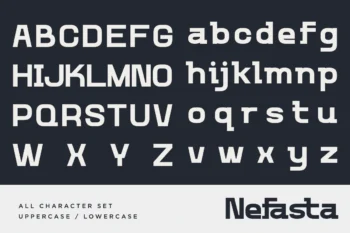 Nefasta