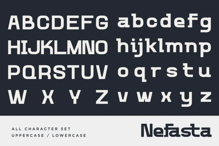 Nefasta