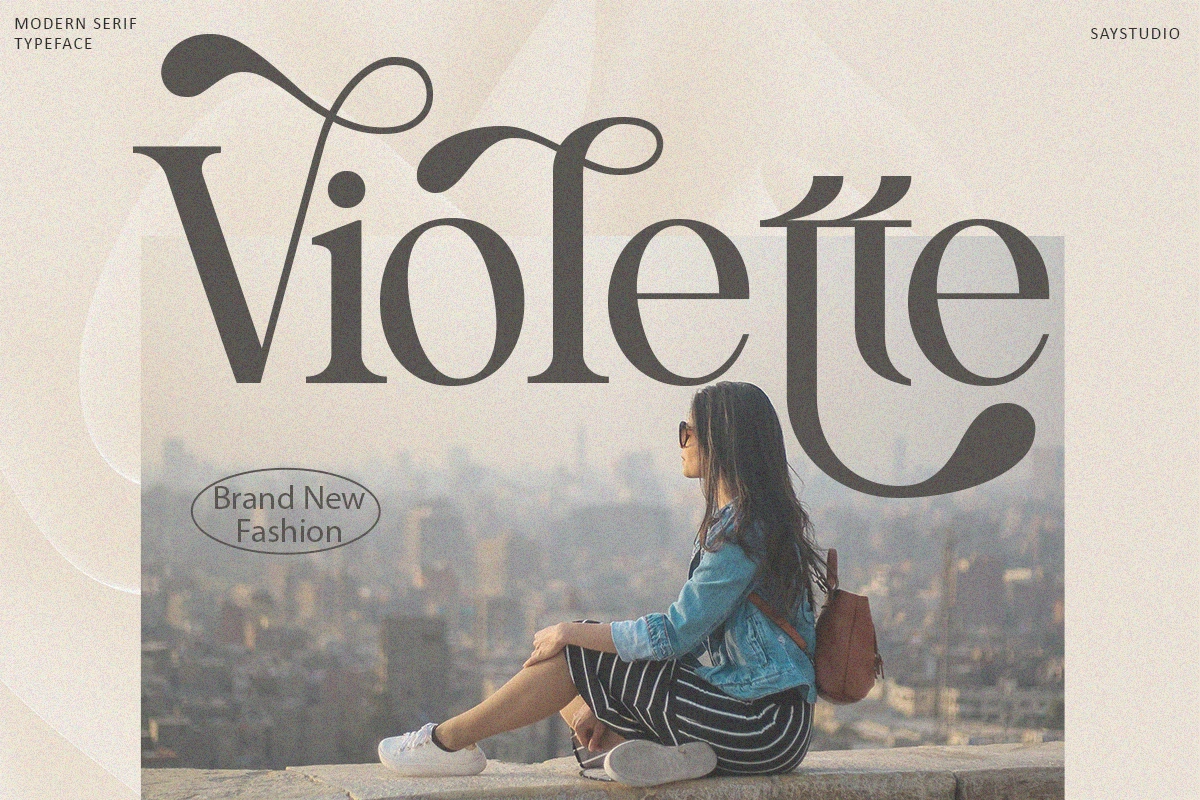 Blue Mirage