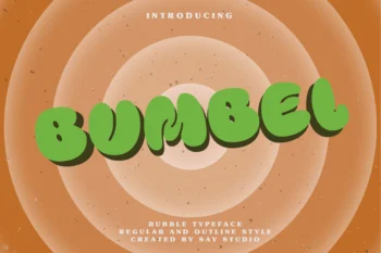 Bumbel