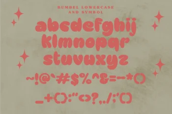 Bumbel