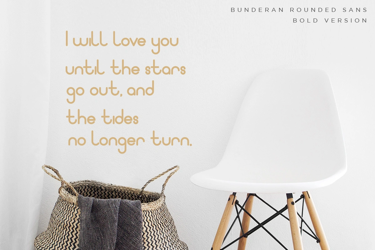 Bunderan 4