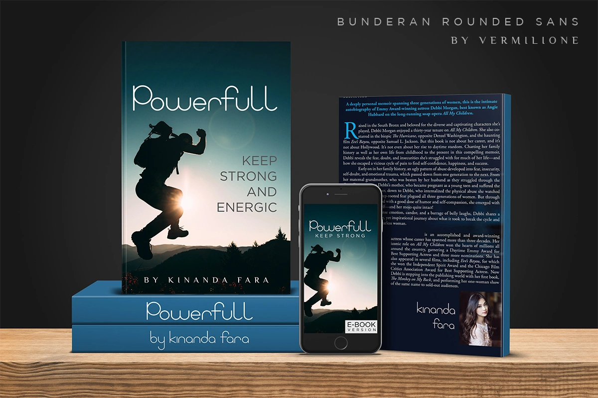 Bunderan