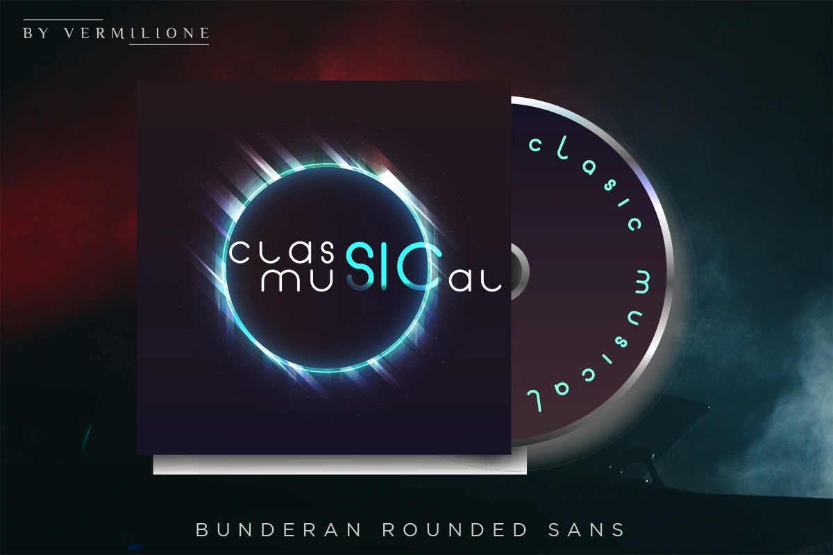 Bunderan 6