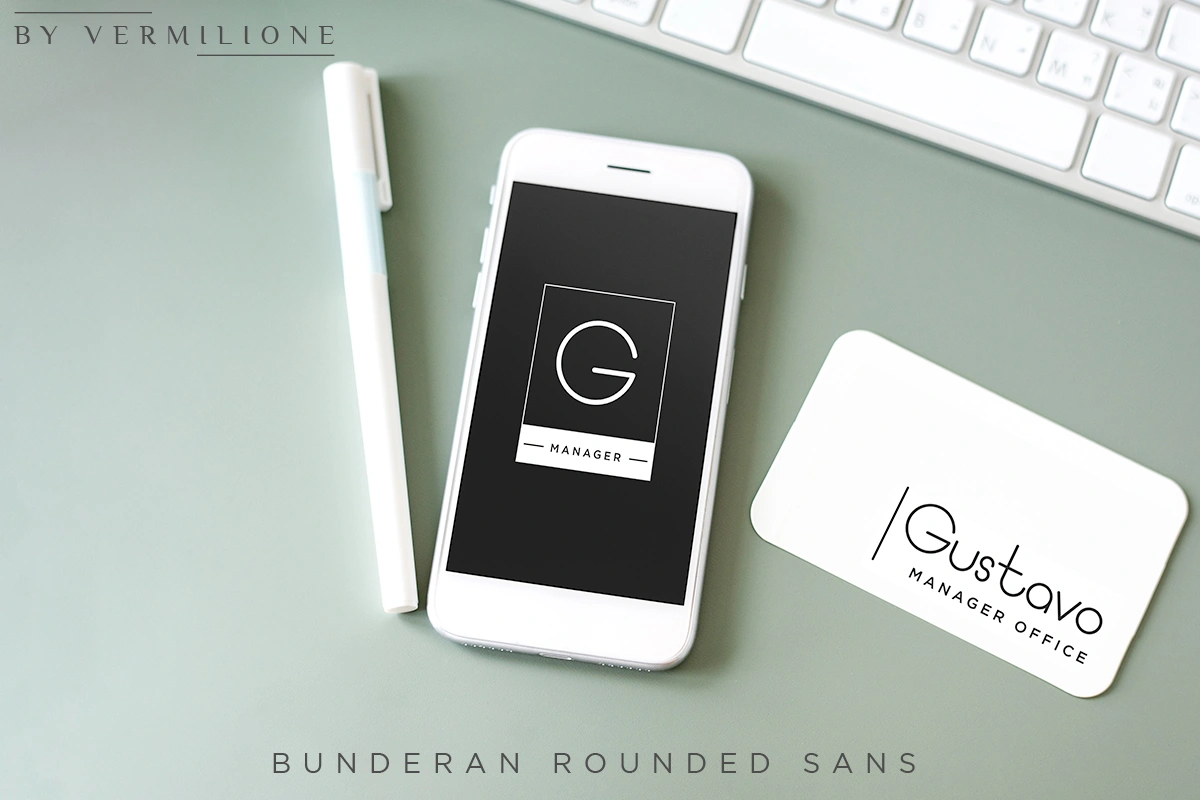 Bunderan