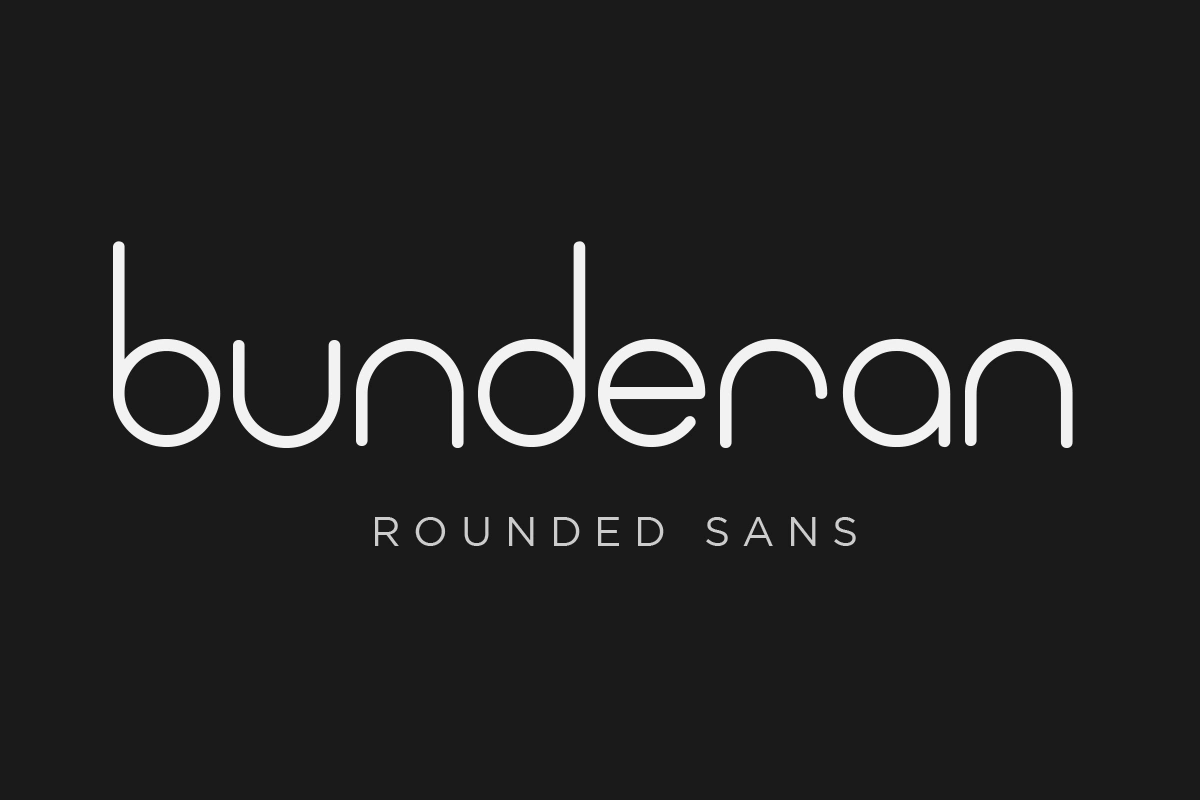 Bunderan