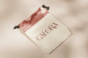 Calora